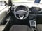 2022 Hyundai Venue SE