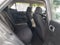 2022 Hyundai Venue SE
