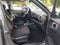 2022 Hyundai Venue SE