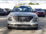2022 Hyundai Venue SE