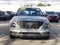 2022 Hyundai Venue SE