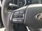 2022 Hyundai Venue SE