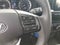 2022 Hyundai Venue SE