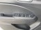 2022 Hyundai Venue SE