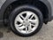 2022 Hyundai Venue SE