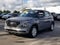 2022 Hyundai Venue SE
