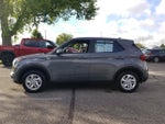 2022 Hyundai Venue SE