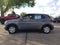 2022 Hyundai Venue SE