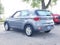 2022 Hyundai Venue SE