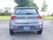2022 Hyundai Venue SE