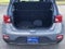 2022 Hyundai Venue SE