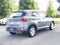 2022 Hyundai Venue SE